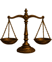 image balance