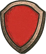 image shield